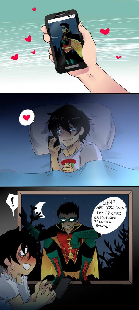 Batman Meme, Dc Comics Funny, Superman X Batman, Robin Comics, Teen Titans Fanart, Superhero Kids, Univers Dc, Batman Funny, Dc Comics Artwork