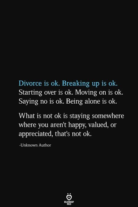 Closure Quotes, Starting Over Quotes, Over It Quotes, Saying No, Breaking Up, Relationship Rules, Advice Quotes, Marriage Quotes, Moving On