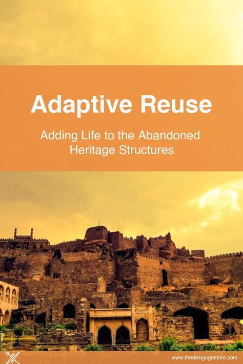 Although adaptive reuse is often related to historic buildings, it can be used to add life to any underutilized, abandoned, or vacant buildings which have not completed their lifespan. Irish Houses, Architecture Concept Drawings, Adaptive Reuse, Architecture Concept, Graduation Project, School Of Art, Architectural Drawings, Concept Architecture, Architecture Building