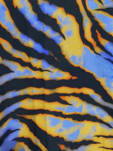 Surface Pattern Design - Menswear Weird Patterns Design, 90s Print Pattern, Cool Patterns Aesthetic, Retro Prints And Patterns, Edgy Patterns, Nature Pattern Design, Crazy Patterns, Pattern Aesthetic, Funky Patterns