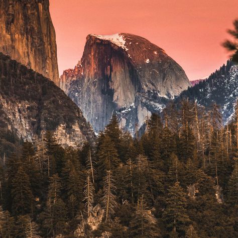 Yosemite National Park Guide: Top Picks in Yosemite National Park Trails - AllTrails Majestic Landscape, Park Trails, Mountain Designs, Yosemite National, Yosemite National Park, Top Pick, Beautiful Landscapes, Landscape Photography, National Park