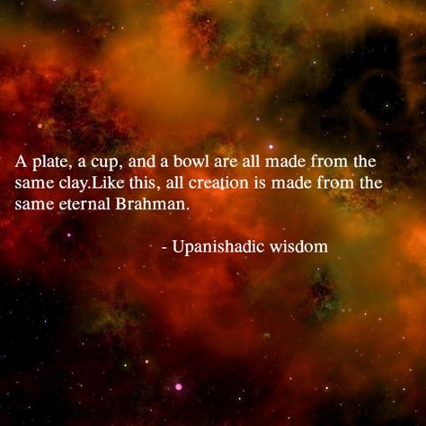 Santana Dharma, Child Of The Universe, Healing Mantras, Idioms And Phrases, Spiritual Life, Divine Feminine, Universe, Spirituality, Healing