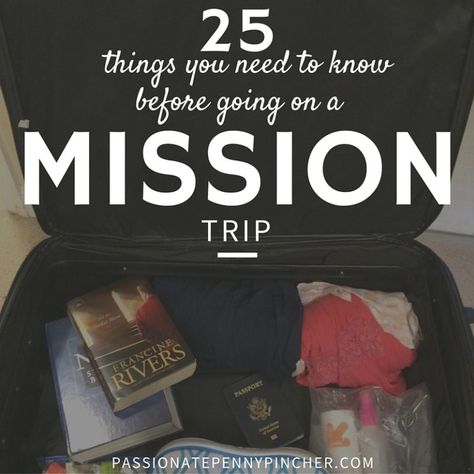 Mission Trip Packing, Mission Trip Outfits, Africa Mission Trip, Haiti Missions, Medical Mission Trip, Belize Honeymoon, Belize Hotels, Passionate Penny Pincher, Medical Mission