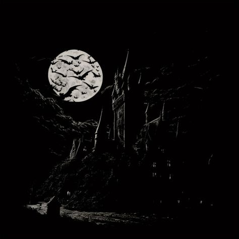 Gothic Culture, Black Metal Art, Slowed Reverb, Goth Wallpaper, Werewolf Art, Macabre Art, Makeup Tut, Indie Art, Dark Soul