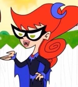 Johnny test pfp Marie 🧛 Johnny Test Pfp, Johnny Test, Pose Reference Photo, Girl Cartoon, Cartoon Network, Monster High, Pose Reference, Mario Characters, Fan Art