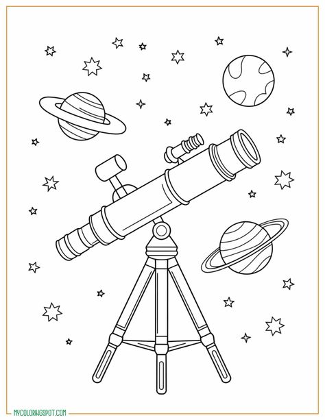 25+ Free Solar System Coloring Pages for Kids and Adults Solar System Drawing For Kids, Solar System Drawing, Printable Solar System, Solar System Coloring Pages, Planet Coloring Pages, Solar System Projects, Space Coloring Pages, Coloring Worksheet, Teacher Activities