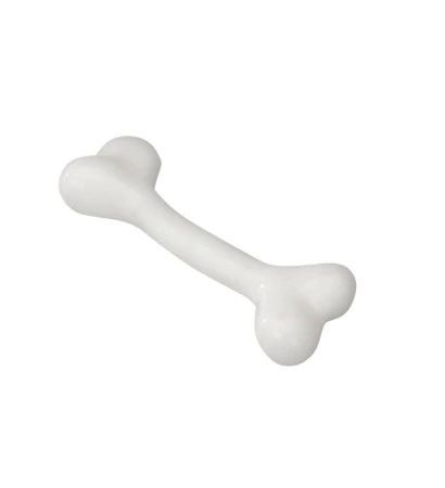 Dog Bone Toy, Pet Ball, Dog Bone, Vanilla Flavoring, Dog Supplies, Cat Toys, Dog Clothes, Dog Toys, For Dogs