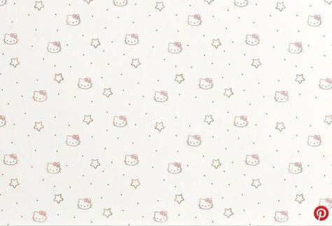 𝕍𝕖𝕣𝕪 𝕔𝕦𝕥𝕖 𝕨𝕒𝕝𝕝𝕡𝕒𝕡𝕖𝕣 Kawaii Sanrio Wallpaper Ipad, Cute Sanrio Wallpaper Ipad, Sanrio Ipad Wallpaper, Ipad Wallpaper Hello Kitty, Sanrio Wallpaper Ipad, Hello Kitty Ipad Wallpaper, Macbook Decoration, Hello Kitty Background, Pink Walpaper