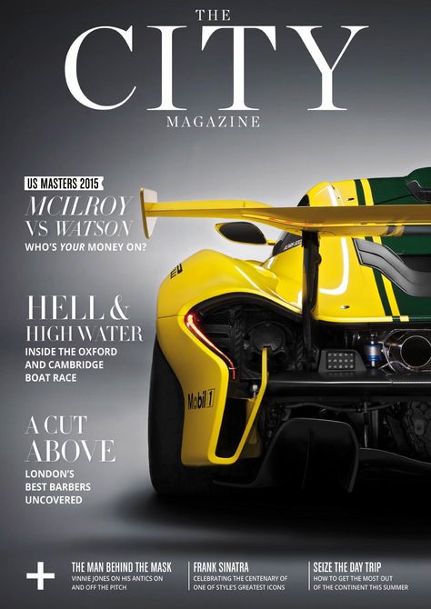 Cars Magazine Design, Luxury Magazine Cover, Car Magazine Layout Design, Car Magazine Cover Design, Car Magazine Design, Car Magazine Layout, Car Magazine Cover, Sports Magazine Cover, F1 Magazine