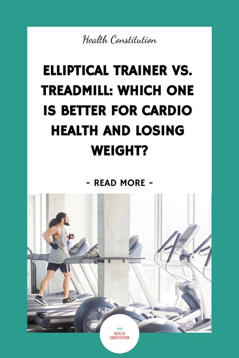 The treadmill vs elliptical discussion is a recurring debate among fitness enthusiasts. So, which of them is more effective? Elliptical Cross Trainer, Elliptical Trainers, Indoor Rowing, Elliptical Workout, Elliptical Trainer, Elliptical Machine, Treadmill Workouts, Race Training, Best Cardio Workout