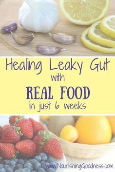 Fixing Leaky Gut, Leaky Gut Remedies, Healing Leaky Gut, Food Healing, Gut Diet, Leaky Gut Diet, Heal Leaky Gut, Gaps Diet, Gut Healing