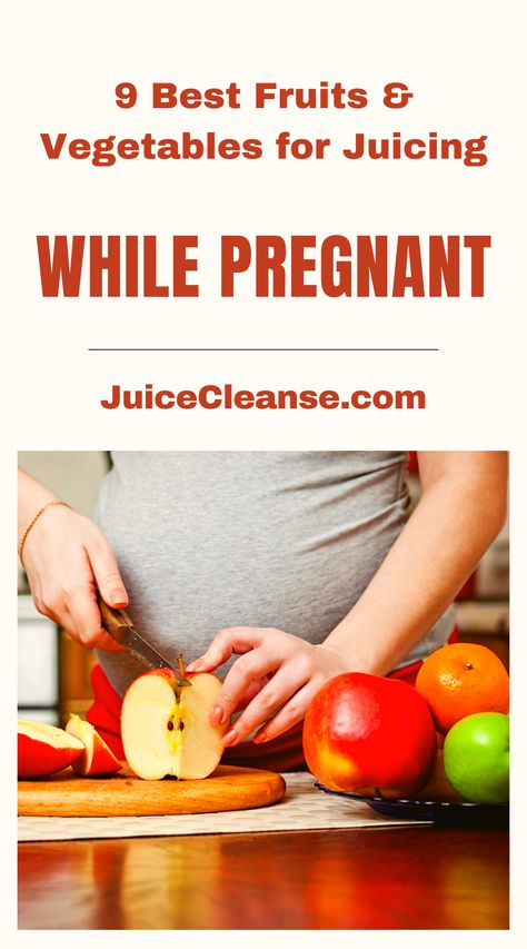 Pregnant Juicing Recipes, Juicing While Pregnant, Juice Recipes For Pregnant Women, Pregnancy Juice Recipes, Juicing Recipes For Pregnancy, Juices For Pregnant Women, Juicing For Pregnancy, Juicing Recipes For Pregnant Women, Juicing For Pregnant Women