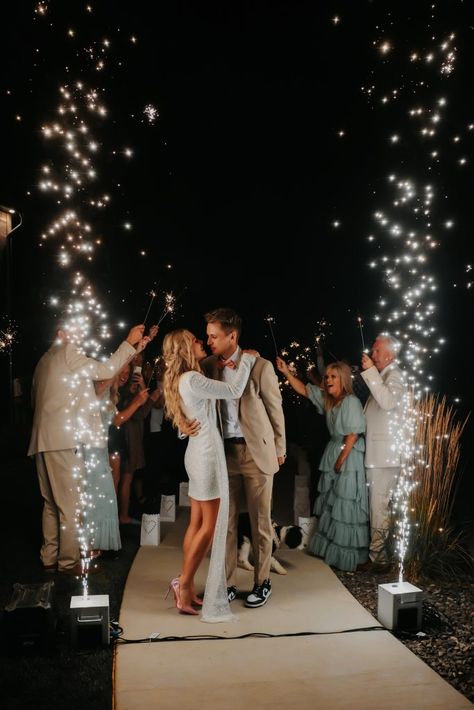 Planning a fall wedding - after party dress After Party Reception, After Party Wedding Ideas, Wedding After Party Decor, Afterparty Ideas, Wedding After Party Ideas, After Party Ideas, Afterparty Dress, Wedding Afterparty, After Wedding Party