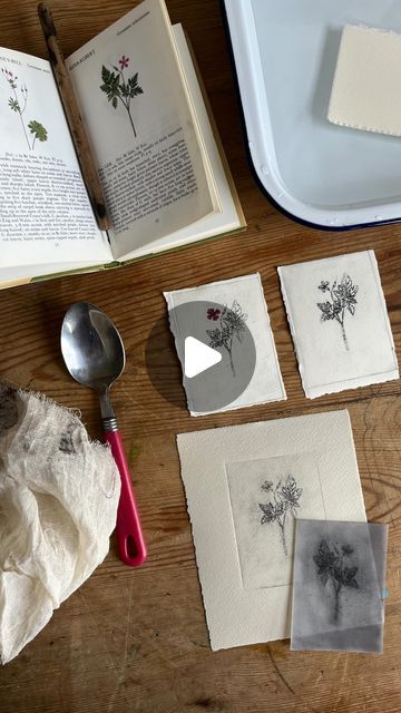 Translucent Paper Art, Drypoint Etching Printmaking, Zinc Printmaking, Drypoint Printmaking Ideas, Collograph Printmaking Ideas, Dry Point Etching Printmaking, Dry Point Etching Ideas, Photopolymer Printmaking, Drypoint Printmaking