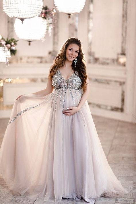 Dresses For Baby Shower, Sequin Maternity Dress, Maternity Evening, Maternity Evening Dress, Maternity Dresses For Baby Shower, Pregnant Wedding, Maternity Dresses For Photoshoot, Garden Party Dress, Prom Dresses Sleeveless