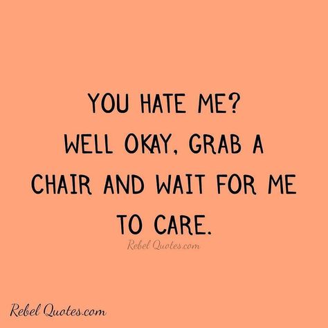 Insulting Quotes, Funniest Quotes, Funny Mean Quotes, Rude Quotes, Toxic Waste, Bedroom Quotes, Sarcasm Quotes, Savage Quotes, Funny Comebacks