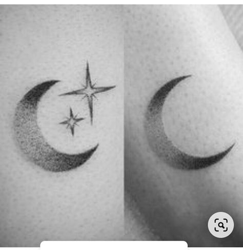 Cresent Moon Tattoos For Women, Cresent Moon Tatoos Woman, Drawing Bases, Wrist Tattoos For Women, Leg Tattoo, Moon Tattoo, Drawing Base, Wrist Tattoos, Leg Tattoos