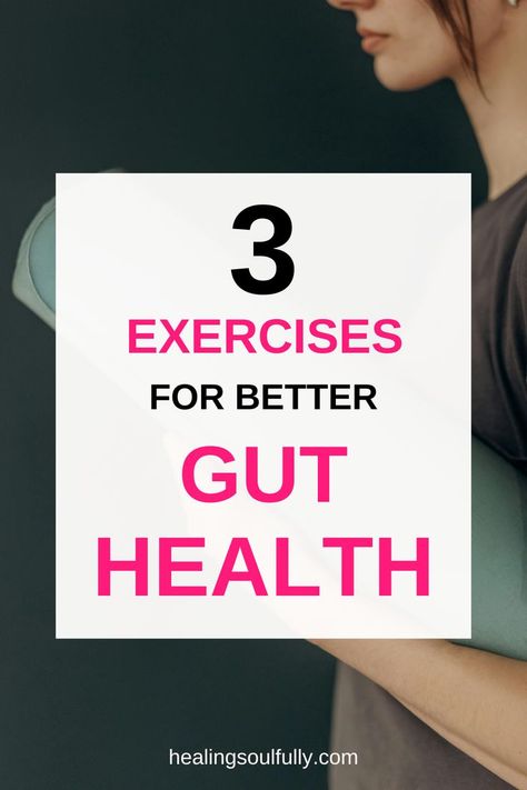 exercises for digestion Lower Gut Exercises, Yoga Poses For Gut Health, Digestive Stretches, Stretches For Digestive System, Yoga For Indigestion, Gut Exercises For Women, Gut Health For Women, Stretches For Digestion, Poses For Digestion