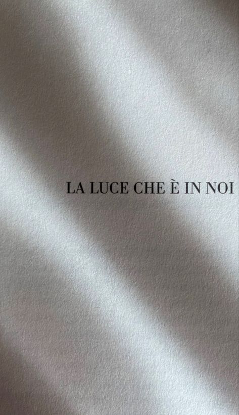 Italian Quotes Wallpaper, Italian Phrases Tattoos, Italian Sayings Tattoos, Italian Quotes Aesthetic, Italian Words Aesthetic, Pretty Italian Words, Italian Words Tattoo, Italian Quote Tattoos, Motivational Captions