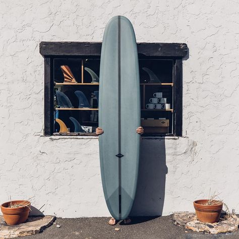 Almond Surfboards, Surfboard Design, 2023 Vision, Straight Lines, Surfboard, Vision Board, Surfing, Almond, On Instagram