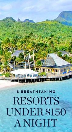 Dream Vacation Spots, Affordable Vacations, Vacation Locations, Mountain Getaway, Montezuma, Monteverde, Romantic Vacations, Vacation Resorts, To Infinity And Beyond