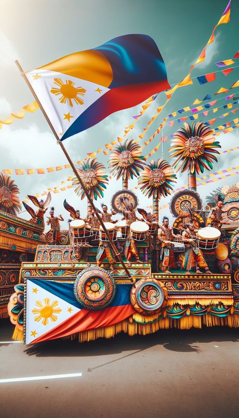 Immerse yourself in the vibrant celebration of the Ati-Atihan Festival in Kalibo, Philippines. Explore the rich cultural heritage, colorful costumes, and rhythmic music honoring the Indigenous Ati people. Discover more about this festive tradition at Festive Pinoy's guide: https://festivepinoy.com/ati-atihan-festival-philippines/
 🎉✨ Comment below with your favorite part of this legendary festival! #AtiAtihanFestival #Philippines #CulturalCelebration #FestivePinoy 🇵🇭 Festival In The Philippines, Filipino Festival, Festival Moodboard, Philippine Festivals, Philippine Traditions, Masskara Festival, Sinulog Festival, Kalibo, Philippines Food