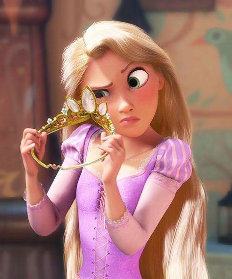 Rapunzel Rapunzel Disney, Rapunzel And Eugene, Images Disney, Wallpaper Disney, Karakter Disney, Flynn Rider, Princess Rapunzel, Tangled Rapunzel, Disney Rapunzel