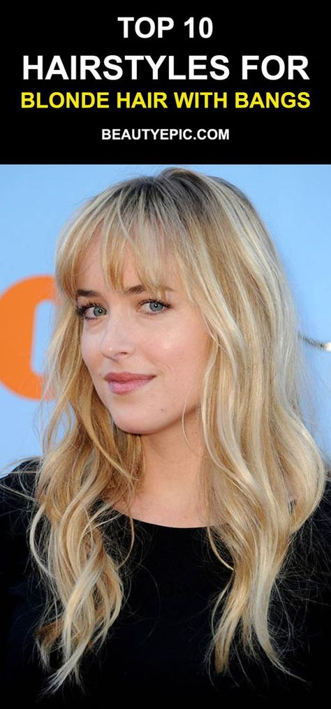 Hairstyles For Blonde Hair With Bangs Before And After Bangs Long Hair, Hairstyles For Blonde Hair, Longer Layers, Blonde Bangs, Blonde Hair With Bangs, Choppy Bob Hairstyles, Hair With Bangs, Texturizer On Natural Hair, Beautiful Hairstyles