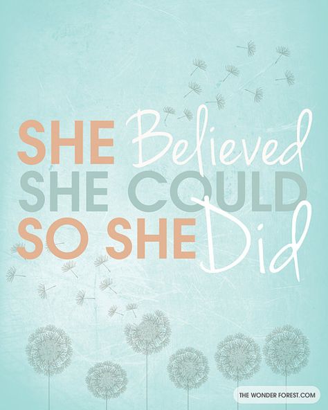 Honor Student Quotes, Student Quotes, Congratulations Quotes, Honor Student, Pinterest Quotes, 8x10 Art Prints, Design Your Life, She Believed She Could, Quotable Quotes