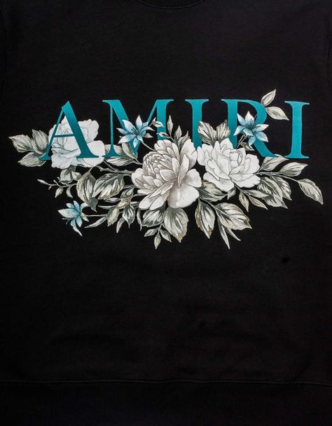 Amiri Design, Abstract Tshirt Design, Diamond Wallpaper Iphone, Amiri Logo, Typography Tshirt Design, Christ Tattoo, Unique Graphic Design, T Shirt Logo Design, Trippy Designs