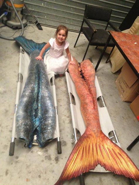 Mako Mermaids Tails, Mermaid Tails For Sale, H2o Mermaid Tails, Realistic Mermaid Tails, Aesthetic Quiz, Realistic Mermaid, Mermaid Tails For Kids, Silicone Mermaid Tails, H2o Mermaids