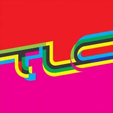 Tlc, TLC | CD (album) | Muziek | bol.com Tlc Album Cover, New Music Albums, Cool Album Covers, R&b Soul, Piano Cover, Destiny's Child, Melodrama, Best Albums, Album Releases