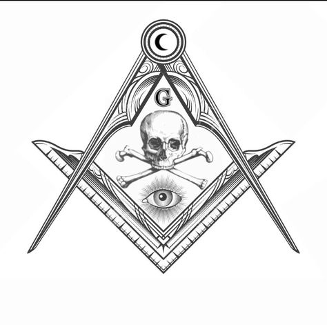 Masonic Tattoos, Seeing Eye Tattoo, Forearm Cover Up Tattoos, Crow Tattoo Design, All Seeing Eye Tattoo, Tattoo Fonts Alphabet, Masonic Art, Possible Tattoo, Hollywood Forever Cemetery