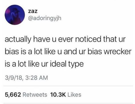 Namjoon Ideal Type, Taehyung Ideal Type, Yoongi Ideal Type, Suga Ideal Type, Jimin Ideal Type, Bts Ideal Type, Seungkwan The8, Bias And Bias Wrecker, Jungkook Ideal Type