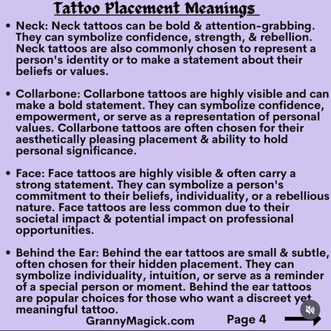 Small Tattoo Symbols And Meanings, Small Symbol Tattoos, Tiny Wrist Tattoos, Becoming A Tattoo Artist, Small Tats, Moth Tattoo, Collar Bone Tattoo, Face Tattoos, Tattoos For Black Skin