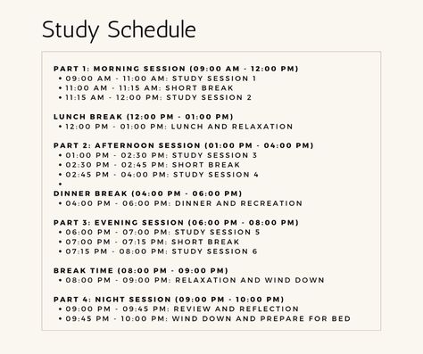 Effective study schedule to romanticise studying hourlyplanner #plannerset Study Session Aesthetic, Study Planner Ideas, Romanticise Studying, Gilmore Core, Romanticising Studying, Homeschool Student Planner, Study Sessions Planner, Study Planner Printable Free, Study Planner Free