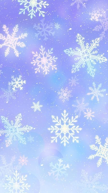 Frozen Background, Cute Christmas Backgrounds, Snowflake Wallpaper, Birthday Background Design, Beautiful Christmas Scenes, Frozen Wallpaper, Wallpaper Winter, Photo Frame Wallpaper, Frozen Theme Party