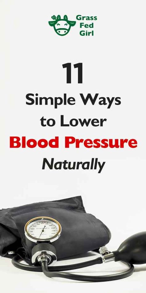 High Blood Pressure Remedies, Lower Blood Pressure Naturally, Blood Pressure Diet, Reducing High Blood Pressure, Normal Blood Pressure, Blood Pressure Medications, Healthy Blood Pressure, Stomach Fat, Lower Blood Sugar