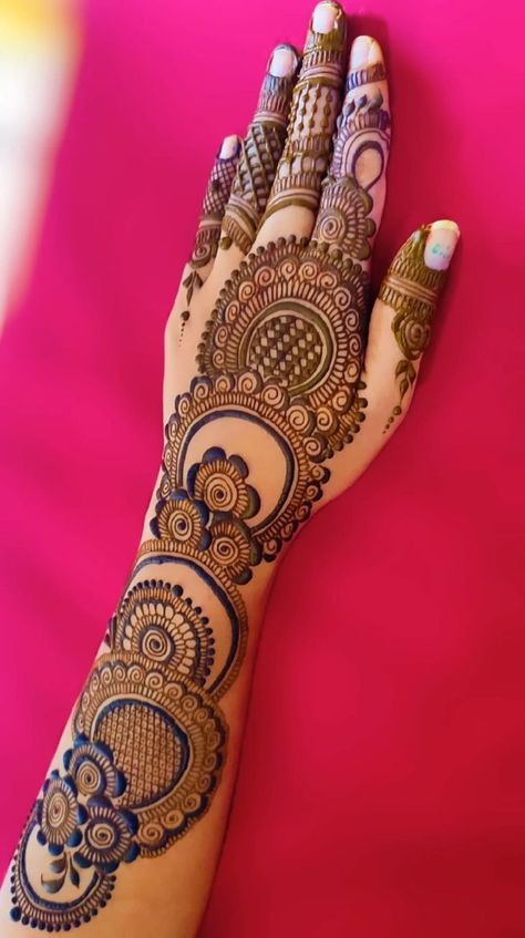 1. Mehndi Art 2. Henna Designs 3. Mehndi Patterns 4. Bridal Mehndi 5. Arabic Mehndi 6. Indian Mehndi 7. Intricate Mehndi 8. Contemporary Mehndi 9. Mehndi Tutorial 10. Mehndi Inspiration 11. Traditional Mehndi 12. Mehndi Artist Showcase 13. Easy Mehndi Designs 14. Mehndi for Beginners 15. Floral Mehndi 16. Geometric Mehndi 17. Peacock Mehndi 18. Festive Mehndi 19. Mehndi Fusion Styles 20. Mehndi Tips and Tricks Arebic Mhendi Design Back Hand, Birthday Mehandi Designs, Arebic Mehandi Full Hand, Latest Back Hand Mehndi Designs Arabic, Simple Mehndi Designs Back Hand Easy, Back Hand Mehndi Designs Back Hand Mehndi Designs Arabic, Arebic Mhendi, Arabic Mehndi Designs Back Hand, Mehndi Tutorial