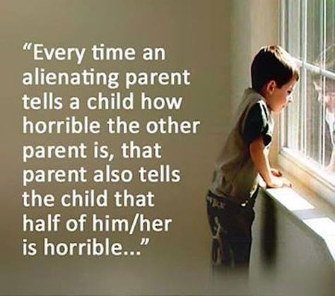 Co Parenting Quotes, Co Parenting, Parenting Quotes, A Quote, A Child, Parenting, Quotes