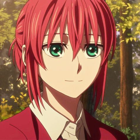 Chise Ancient Magus Bride, Hatori Chise Icon, The Ancient Magus Bride Chise, Ancient Magus Bride Chise, Chise Hatori, Royal High Outfits Ideas Cheap, Magus Bride, Ancient Magus Bride, The Ancient Magus Bride