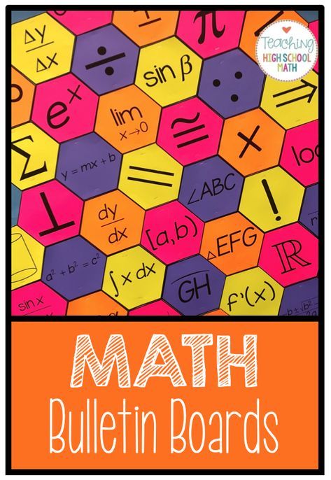 Math Bulletin Boards High School, Bulletin Boards For High School, Math Mural, Fun Bulletin Boards, Geometry Rules, Geometry Bulletin Board, Maths Posters, Math Classroom Posters, Algebra Classroom