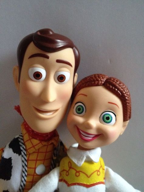 LOT Toy Story Talking Woody And Jessie Dolls Disney Pixar Thinkway Toys Jessie Doll, Woody And Jessie, Hippie Wallpaper, Happy Meal Toys, Happy Meal, Toy Story, Cake Pops, Cake Ideas, Disney Pixar