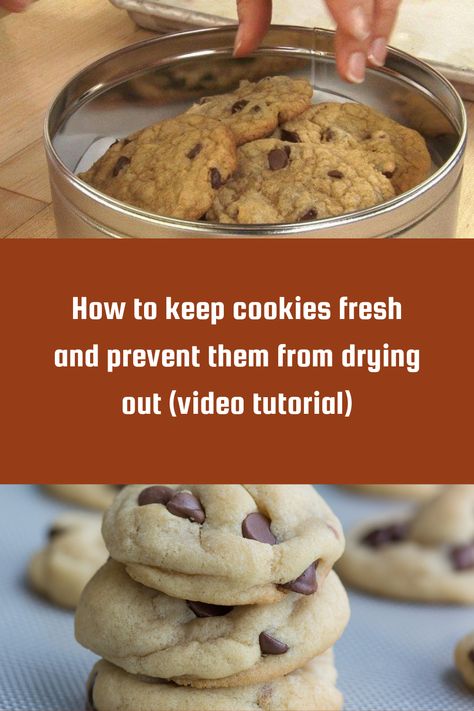 Fresh Tortillas, Chewy Cookies, Healthy Food Inspiration, Baked Cookies, Twice Baked Potatoes, Homemade Dinner, Soft Cookie, Chewy Cookie, Perfect Side Dish