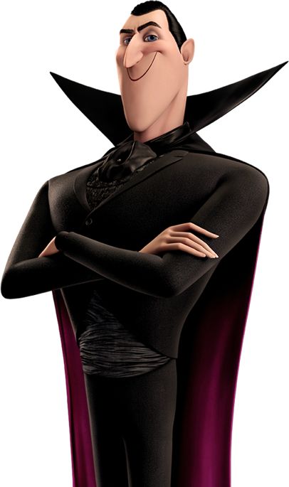 Hotel Transylvania Dracula, Hotel Transylvania Characters, Festa Hotel Transylvania, Transylvania Dracula, Hotel Transylvania 1, Hotel Transylvania Birthday, Transylvania Movie, Hotel Transylvania Party, Dracula Hotel Transylvania