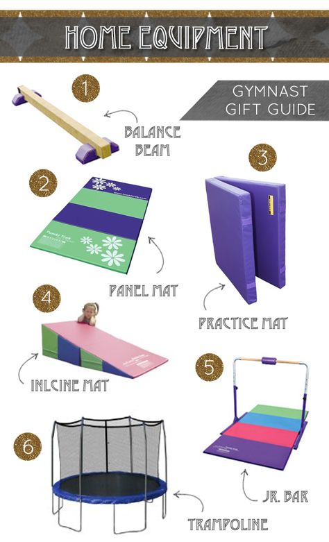 Gymnastics Equipment for home | What & Where to buy Gymnastics Supplies, Kids Indoor Gym, Gymnastics At Home, Gymnastics Equipment For Home, Outfit Converse, Gymnastics Room, I Love Gymnastics, Gymnastics Stuff, Home Equipment