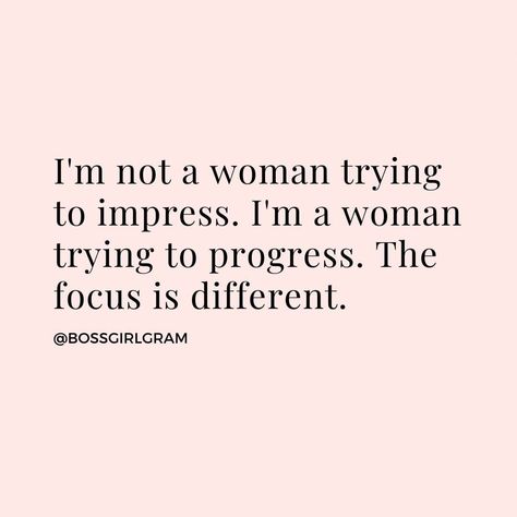 Shetu • IG Coach ⚡️ on Instagram: “Drop 💯 if you agree! FOLLOW ➡️ @bossgirlgram for daily women empowerment quotes!” Women Empowerment Quotes, Today Quotes, Quotes On Instagram, Good Morning Inspirational Quotes, Empowerment Quotes, Perfection Quotes, Morning Inspirational Quotes, Baddie Quotes, Daily Inspiration Quotes