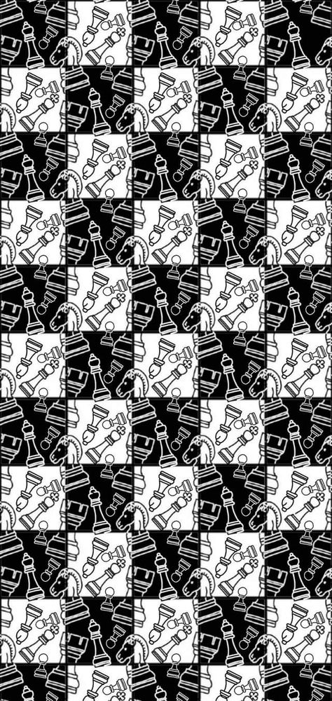 Chess Board Wallpaper Iphone, Chess Aesthetic Wallpaper Iphone, Chess Wallpapers Hd Wallpaper Iphone, Chess Wallpaper Art, Chess Wallpaper Iphone, Chess Game Aesthetic, Chess Wallpaper Aesthetic, Chess Board Wallpaper, Cell Pictures