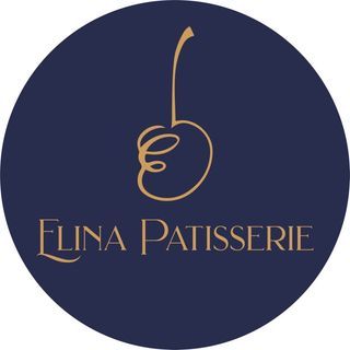 Elina Patisserie (@elina.patisserie) • Instagram photos and videos Patisserie Logo, Ottawa, Logo Branding, Photo And Video, Instagram Photos, Instagram Photo, ? Logo, Quick Saves, Instagram