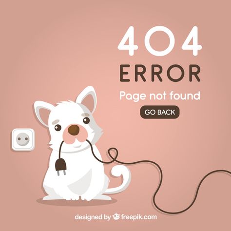 Hand drawn 404 error Free Vector 404 Page Design, Hand Template, Pet Advertising, Free Business Logo, Web Application Design, Empty State, 404 Pages, Cool Shirt Designs, Photoshop Design Ideas